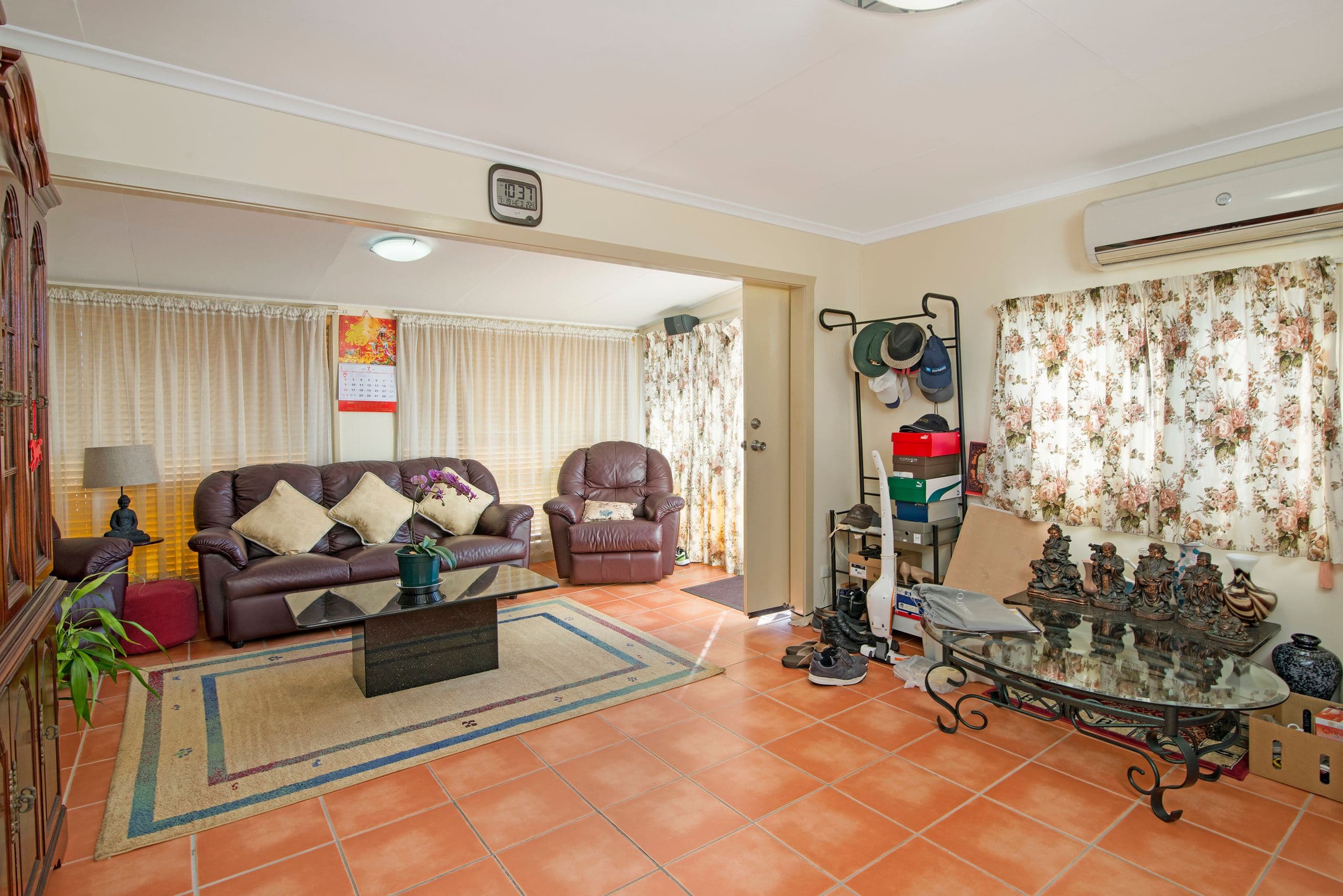 34 Palm Beach Avenue, Palm Beach QLD 4221, Palm Beach - Thumbnail 8