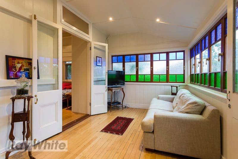 3 Fred Street, CAMP HILL QLD 4152, Camp Hill - Thumbnail 3