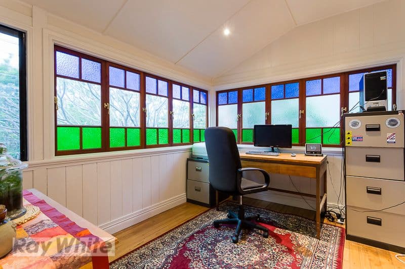 3 Fred Street, CAMP HILL QLD 4152, Camp Hill - Thumbnail 4