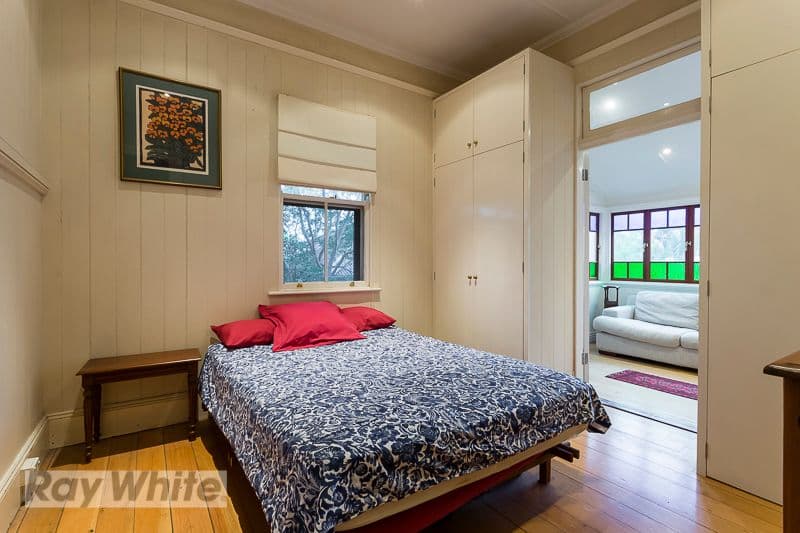 3 Fred Street, CAMP HILL QLD 4152, Camp Hill - Thumbnail 5
