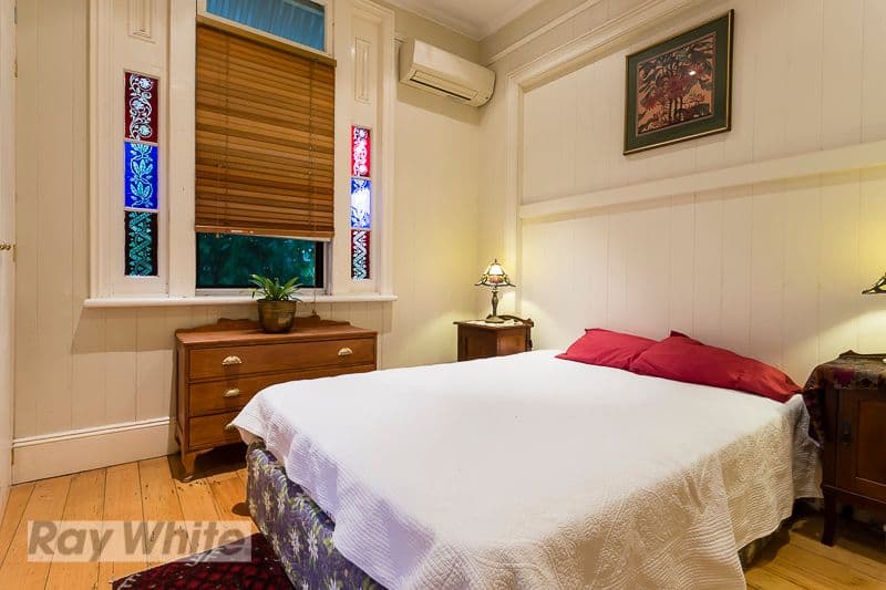 3 Fred Street, CAMP HILL QLD 4152, Camp Hill - Thumbnail 6