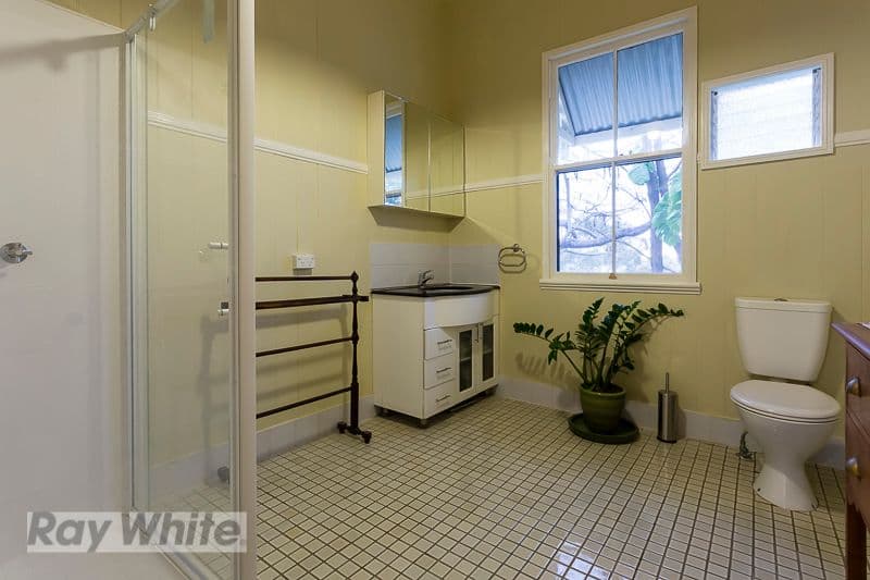 3 Fred Street, CAMP HILL QLD 4152, Camp Hill - Thumbnail 7