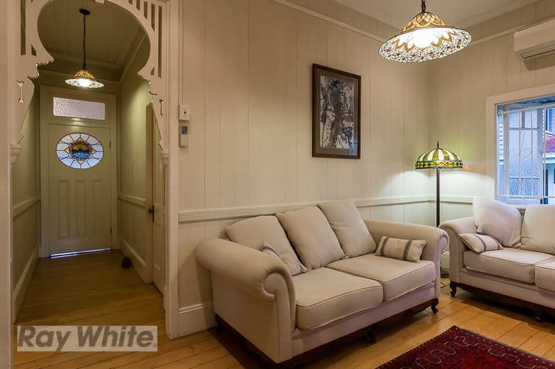 3 Fred Street, CAMP HILL QLD 4152, Camp Hill - Thumbnail 8