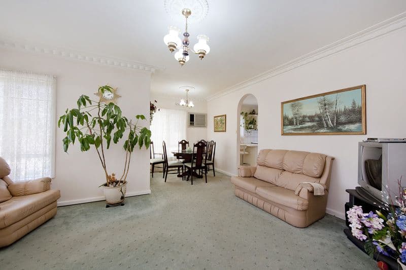 50 Bracken Grove, ALTONA VIC 3018, Altona - Thumbnail 3