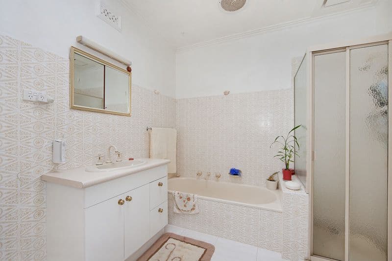 50 Bracken Grove, ALTONA VIC 3018, Altona - Thumbnail 4