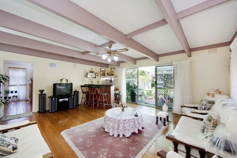 50 Bracken Grove, ALTONA VIC 3018, Altona - Thumbnail 5