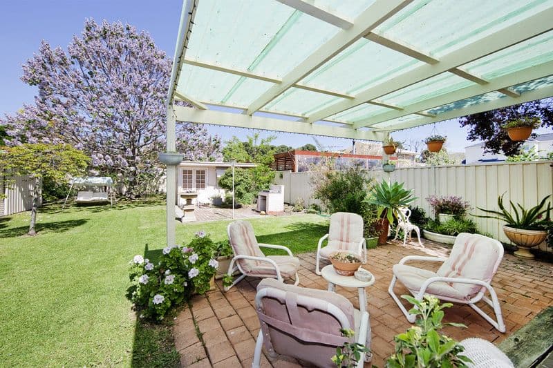 50 Bracken Grove, ALTONA VIC 3018, Altona - Thumbnail 6