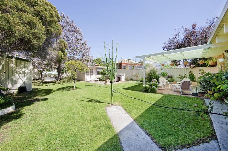 50 Bracken Grove, ALTONA VIC 3018, Altona - Thumbnail 7