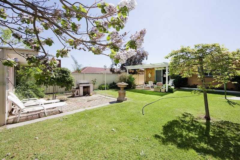 50 Bracken Grove, ALTONA VIC 3018, Altona - Thumbnail 8