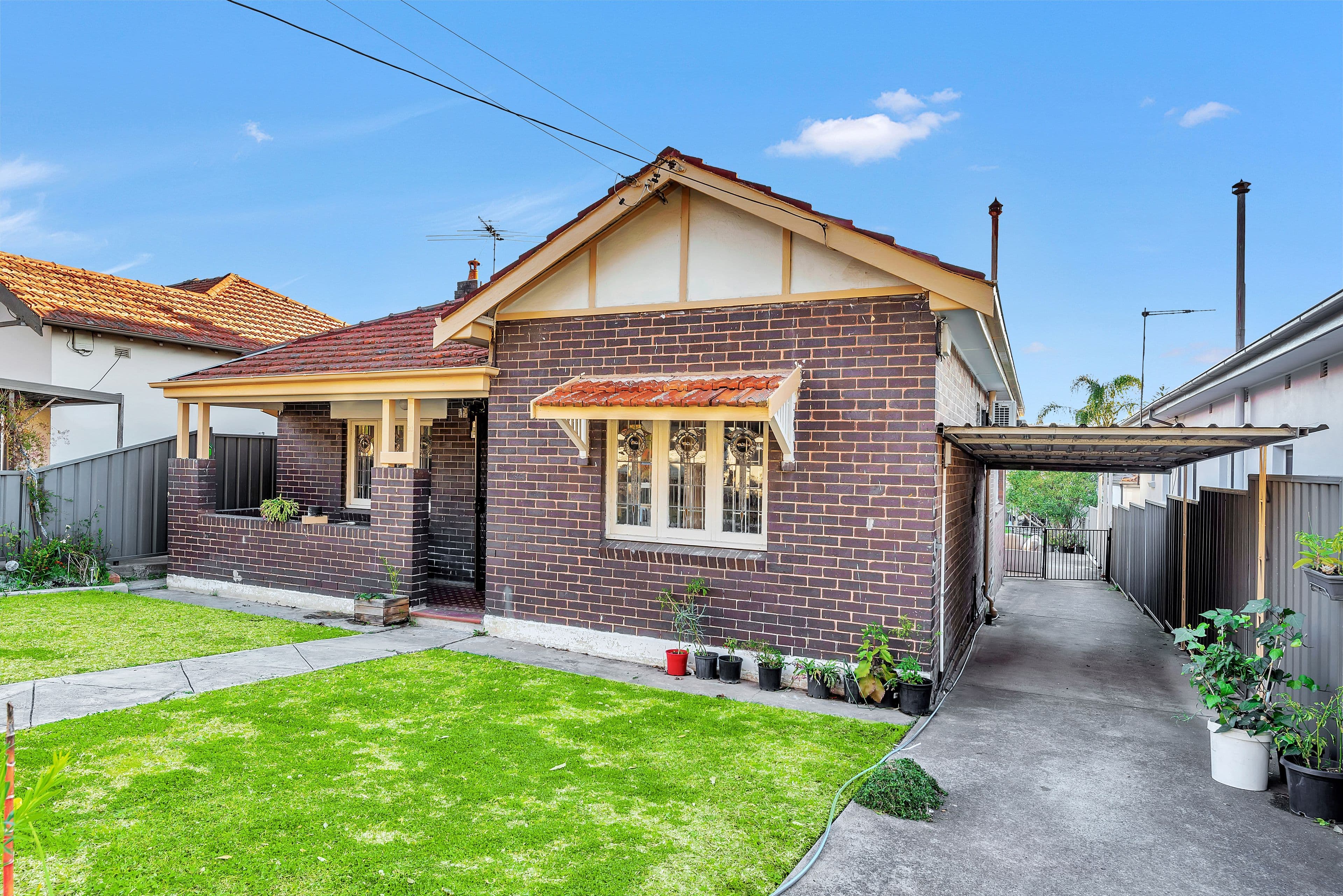 21 Ferguson Avenue, Wiley Park - Thumbnail 2