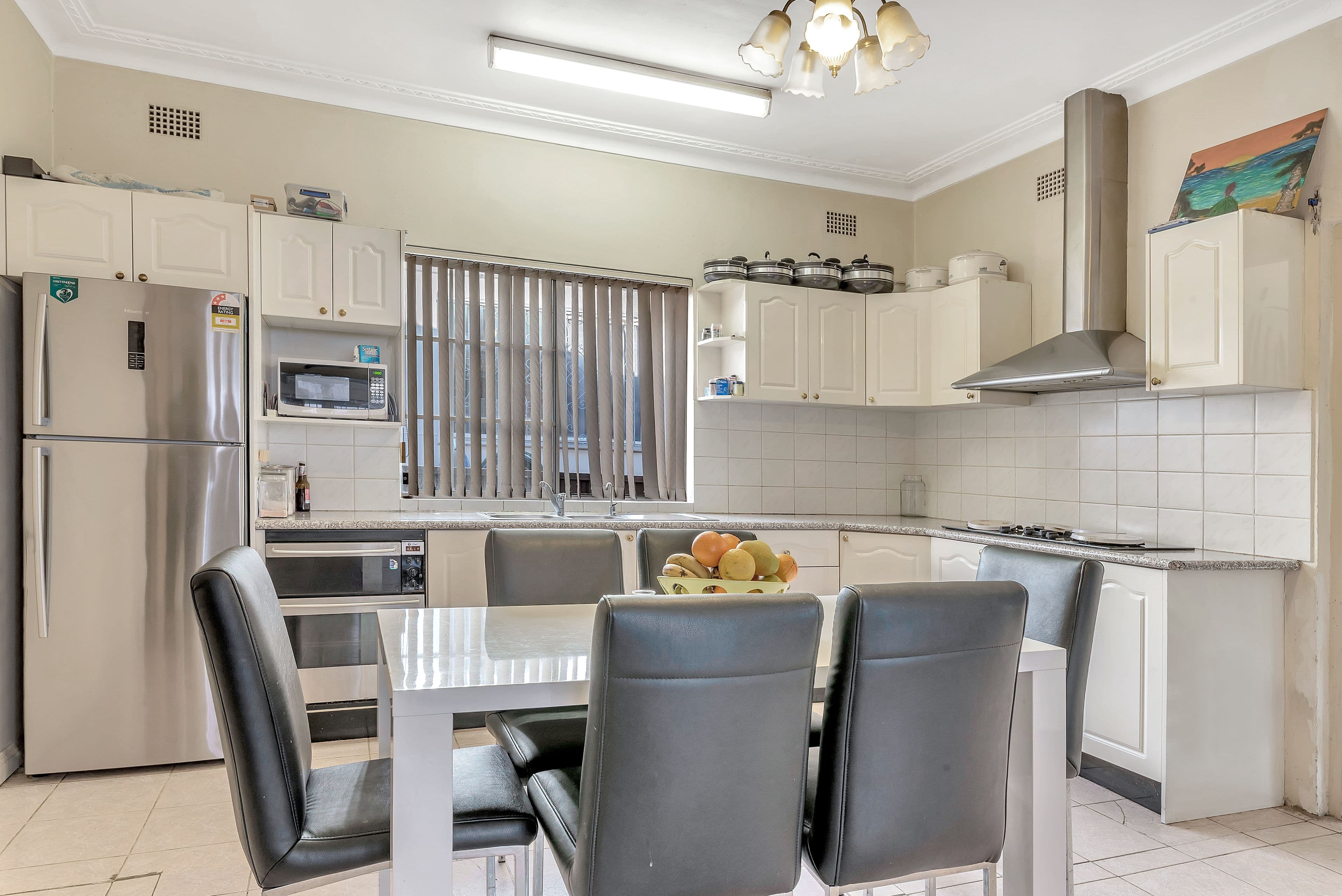 21 Ferguson Avenue, Wiley Park - Thumbnail 3