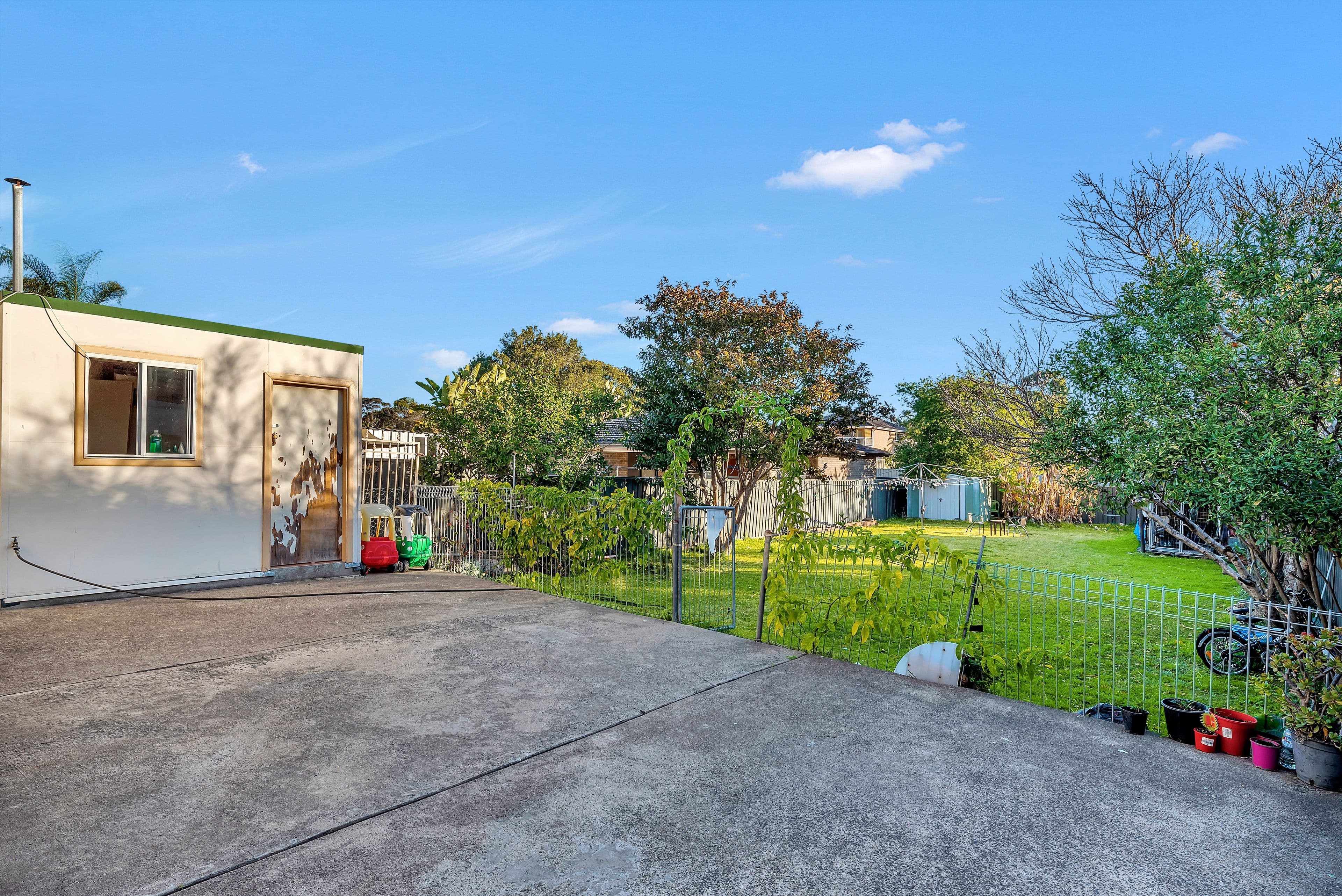21 Ferguson Avenue, Wiley Park - Thumbnail 5