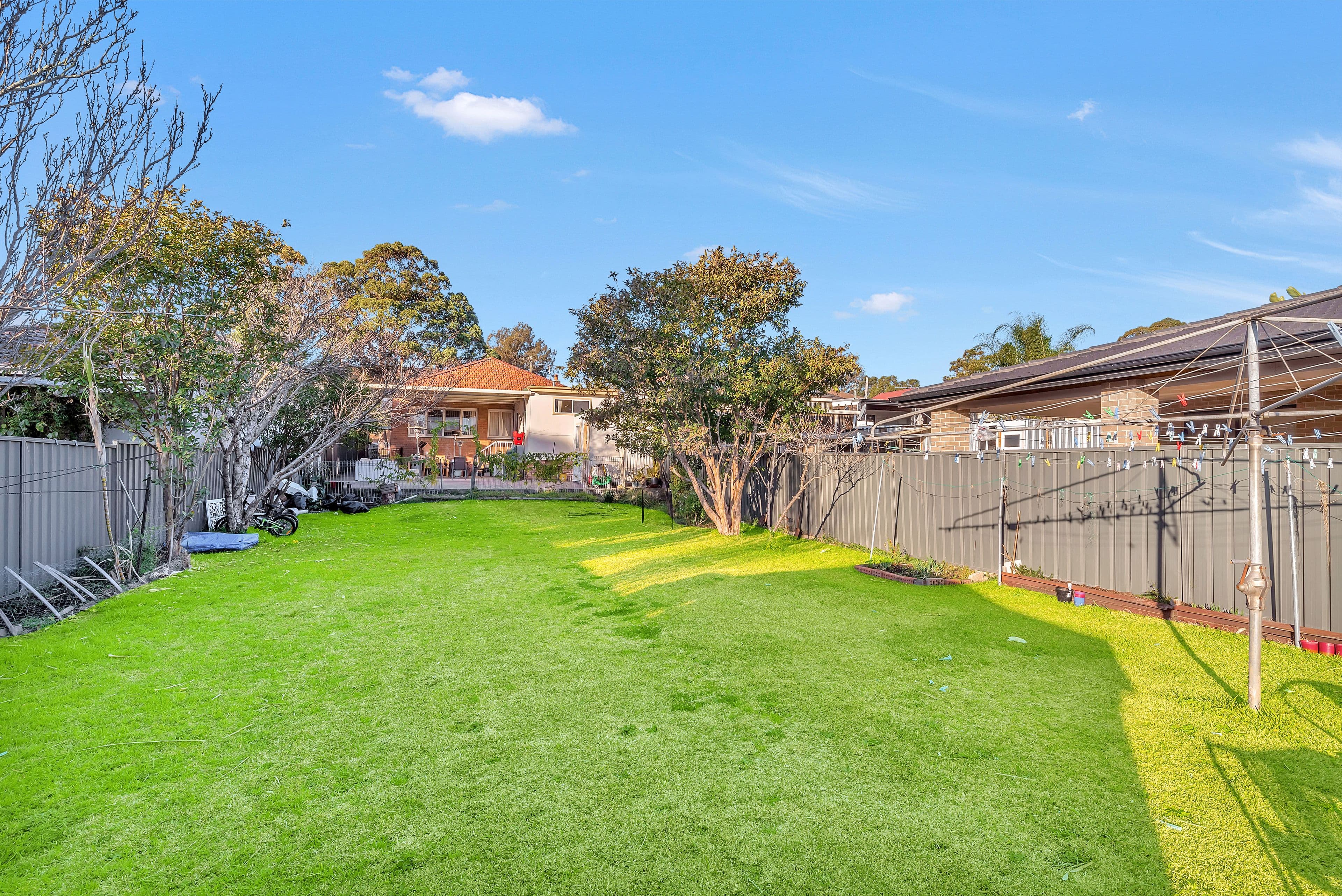21 Ferguson Avenue, Wiley Park - Thumbnail 6