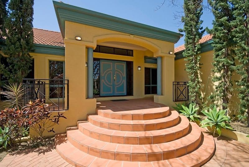 20 Clarendon Place, PARKINSON QLD 4115, Parkinson - Image 1