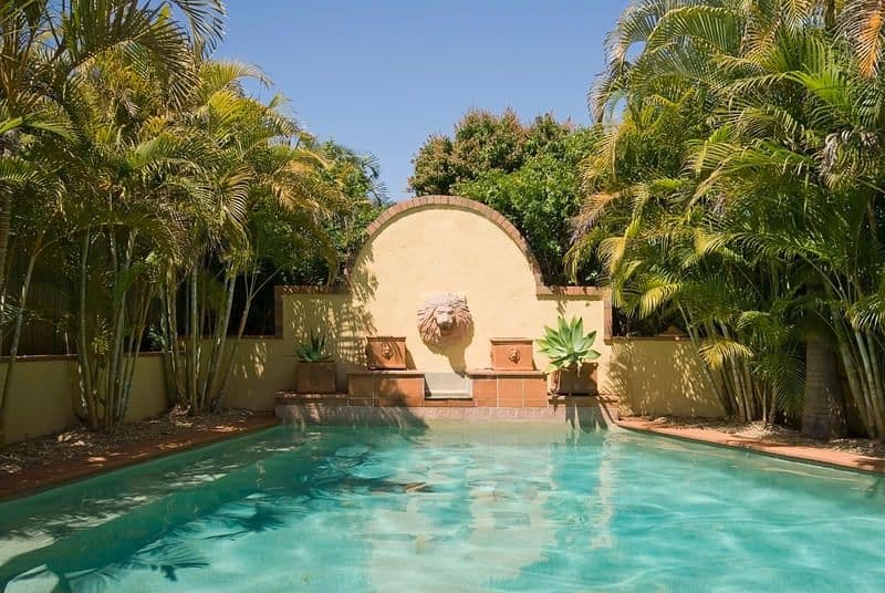 20 Clarendon Place, PARKINSON QLD 4115, Parkinson - Thumbnail 2