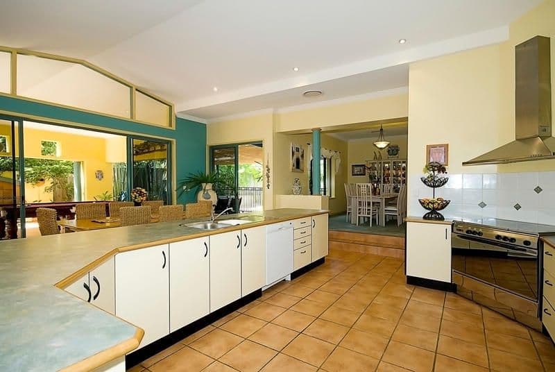 20 Clarendon Place, PARKINSON QLD 4115, Parkinson - Thumbnail 3
