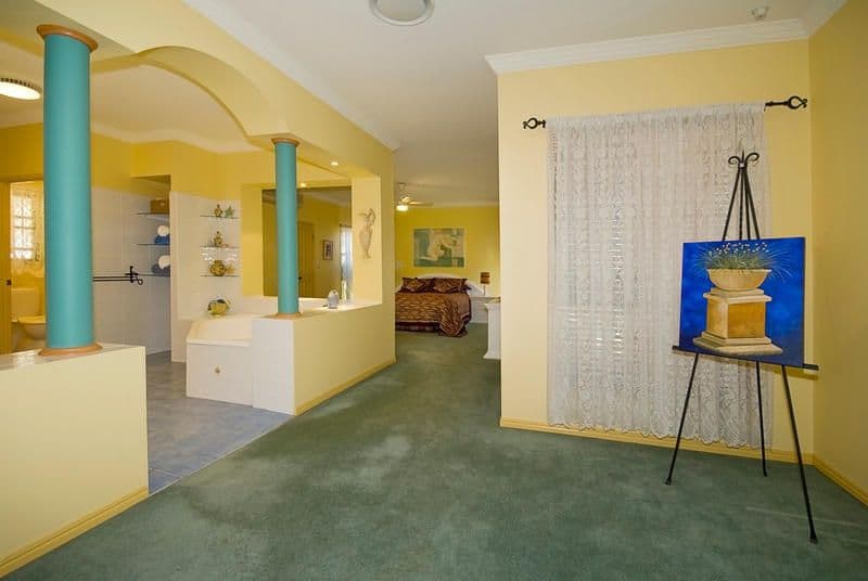 20 Clarendon Place, PARKINSON QLD 4115, Parkinson - Thumbnail 4