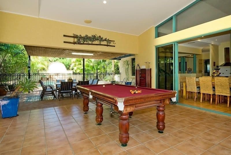 20 Clarendon Place, PARKINSON QLD 4115, Parkinson - Thumbnail 5