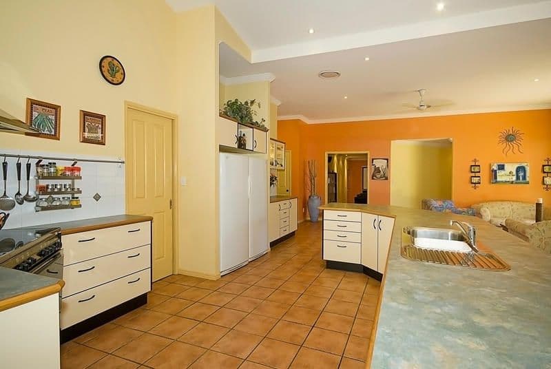 20 Clarendon Place, PARKINSON QLD 4115, Parkinson - Thumbnail 6