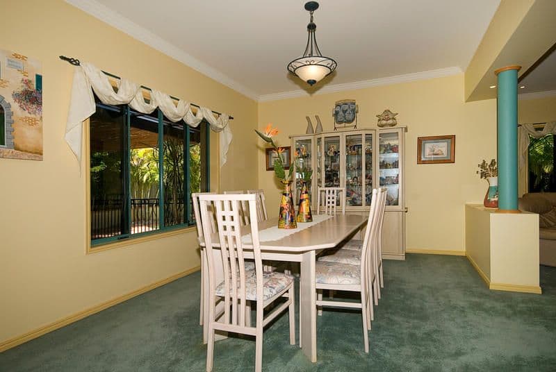 20 Clarendon Place, PARKINSON QLD 4115, Parkinson - Thumbnail 7