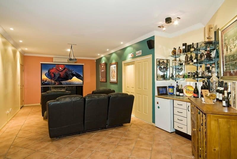 20 Clarendon Place, PARKINSON QLD 4115, Parkinson - Thumbnail 8