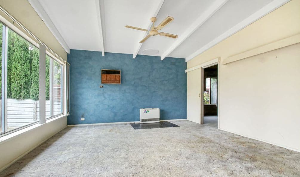 45 Turner Street, Leongatha VIC 3953, Leongatha - Thumbnail 2