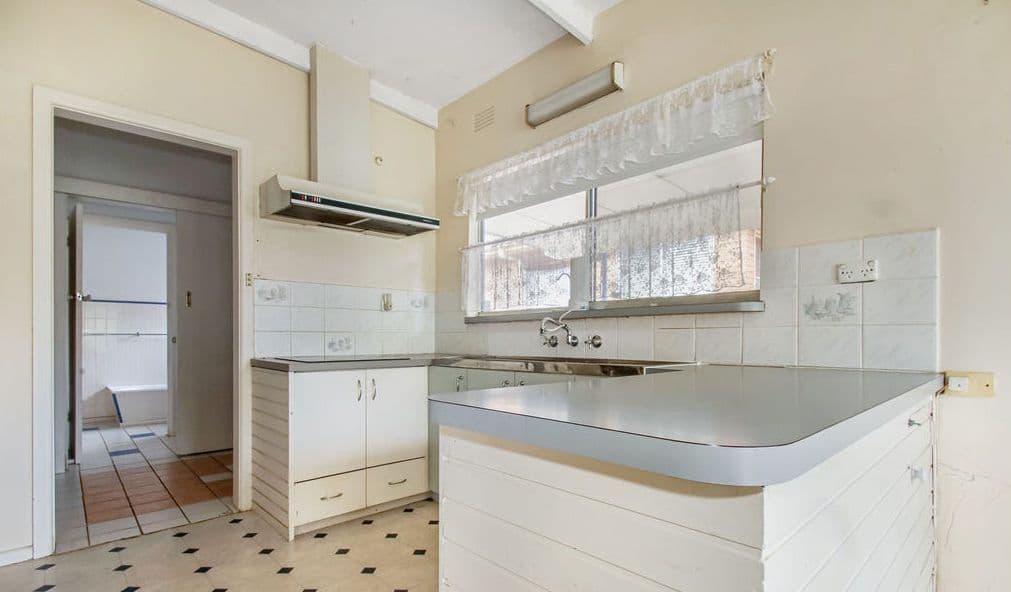 45 Turner Street, Leongatha VIC 3953, Leongatha - Thumbnail 3