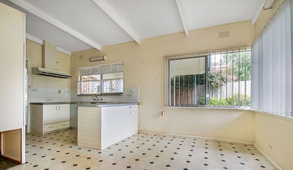 45 Turner Street, Leongatha VIC 3953, Leongatha - Thumbnail 4
