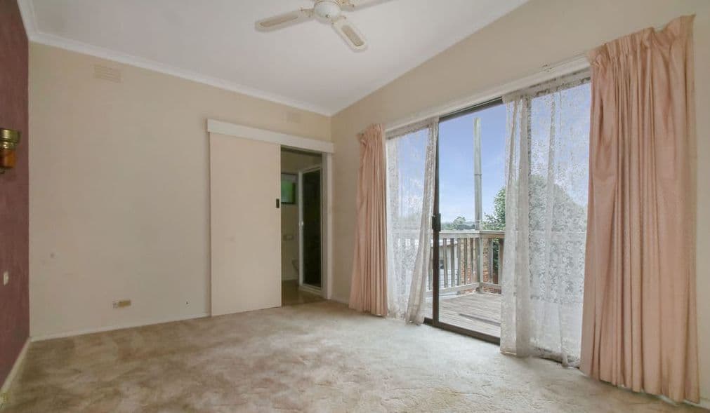 45 Turner Street, Leongatha VIC 3953, Leongatha - Thumbnail 5