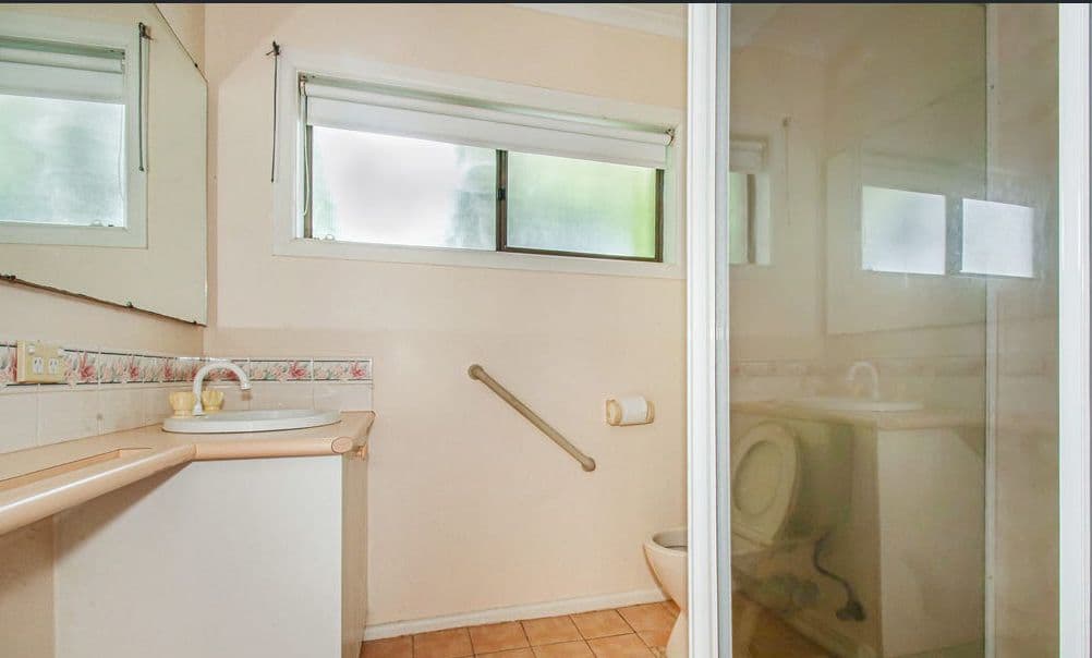 45 Turner Street, Leongatha VIC 3953, Leongatha - Thumbnail 6