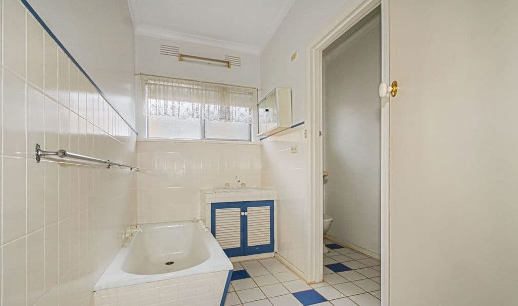 45 Turner Street, Leongatha VIC 3953, Leongatha - Thumbnail 7