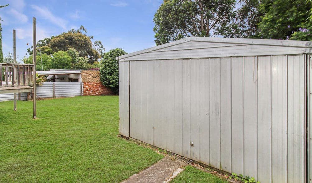 45 Turner Street, Leongatha VIC 3953, Leongatha - Thumbnail 8