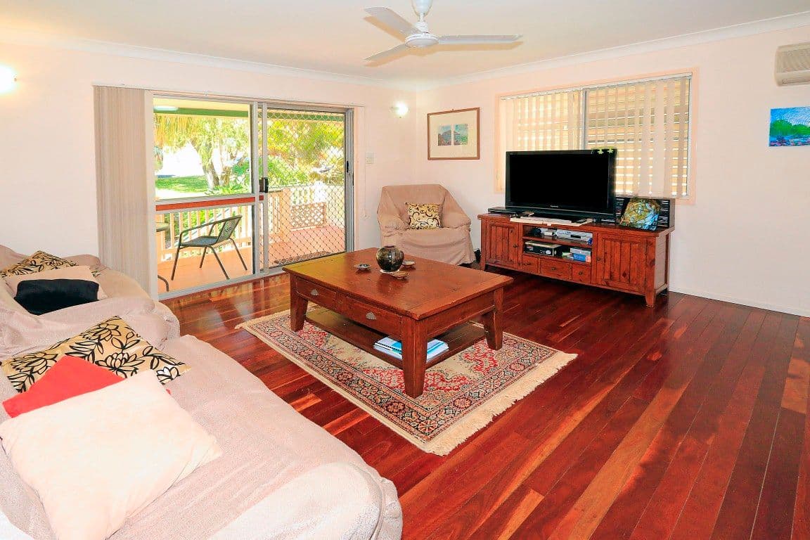 377 Philp Avenue, Frenchville QLD 4701, Frenchville - Thumbnail 3