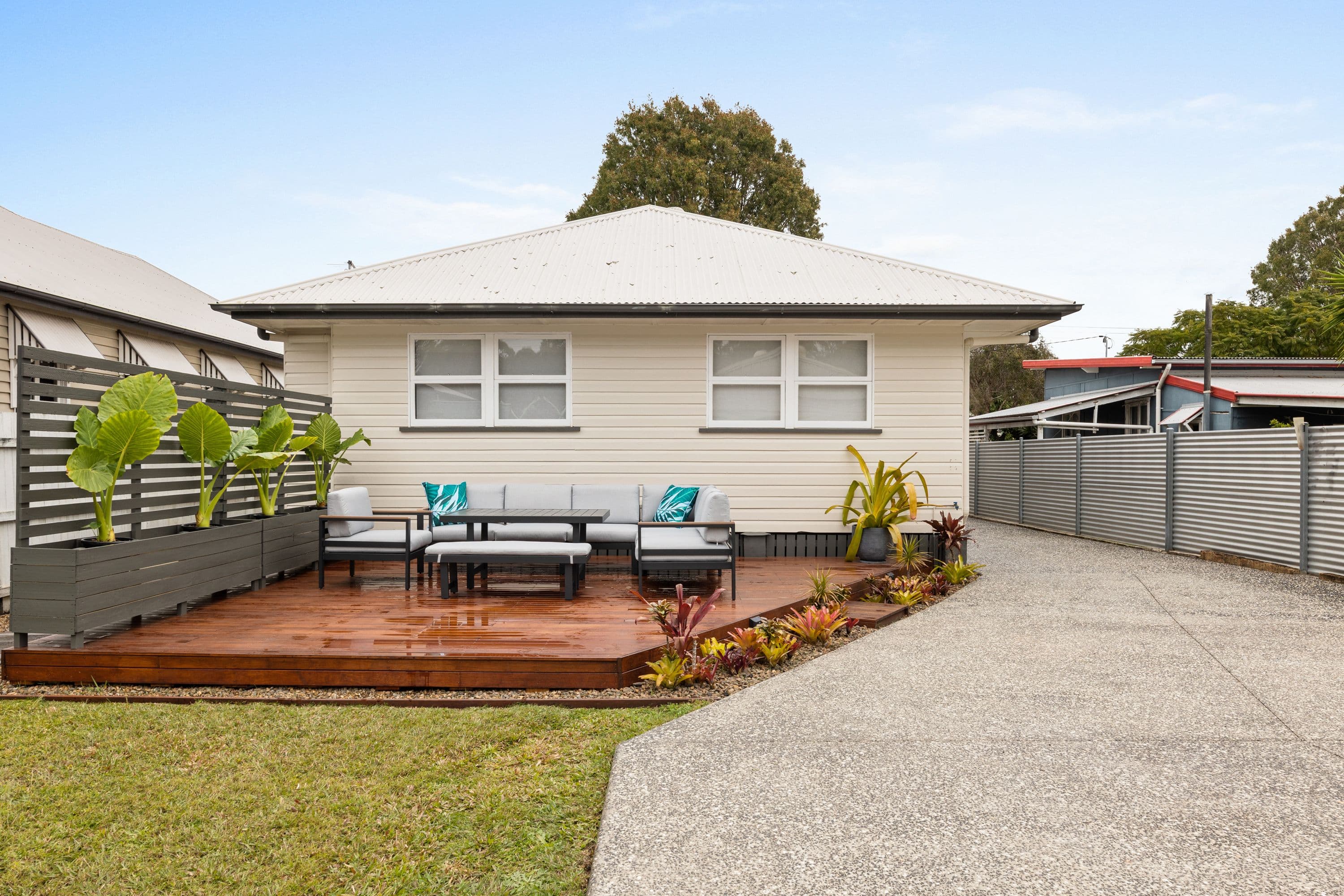 148 Normanhurst Road, Boondall QLD 4034, Boondall - Image 1