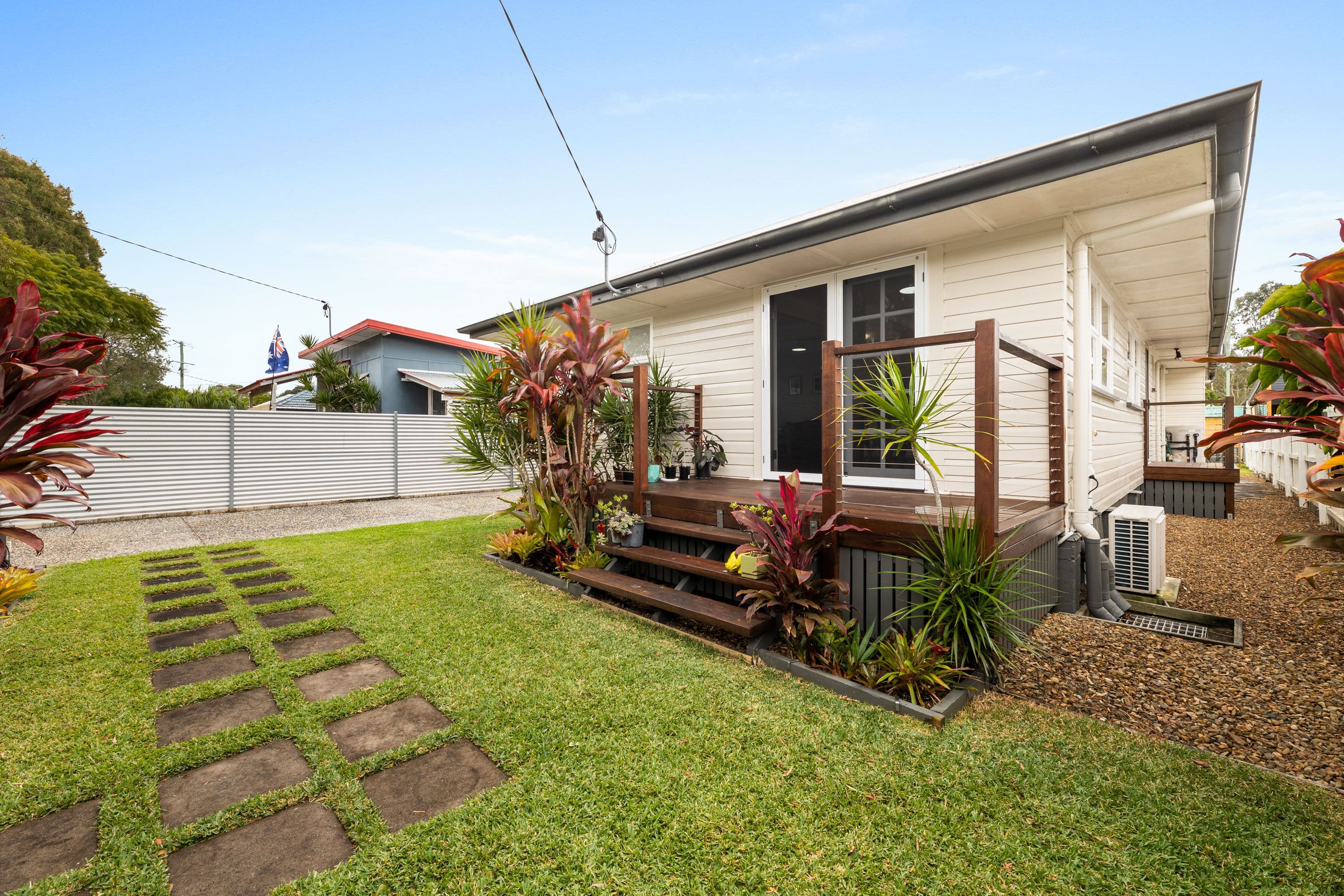 148 Normanhurst Road, Boondall QLD 4034, Boondall - Thumbnail 2
