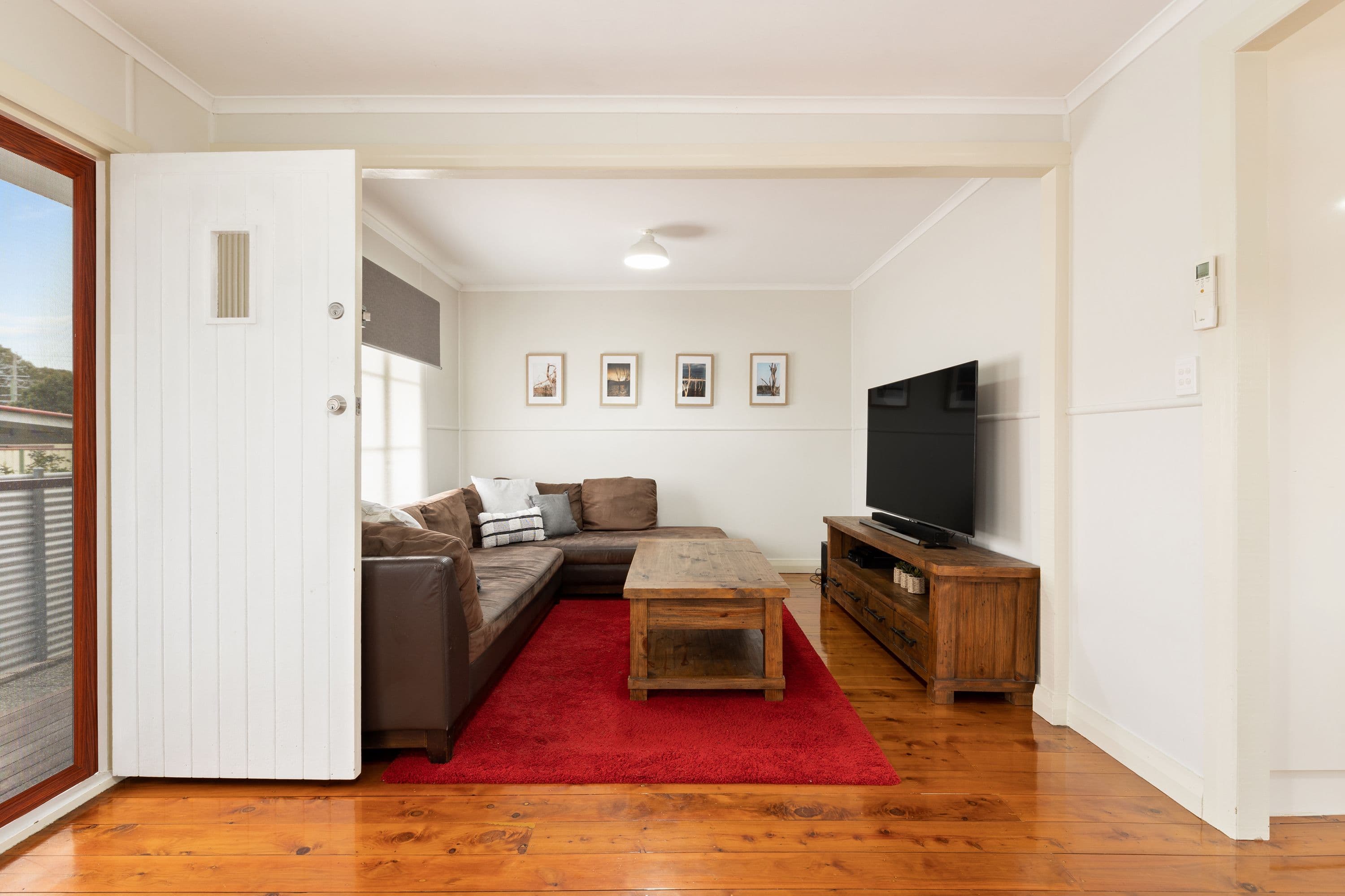 148 Normanhurst Road, Boondall QLD 4034, Boondall - Thumbnail 3