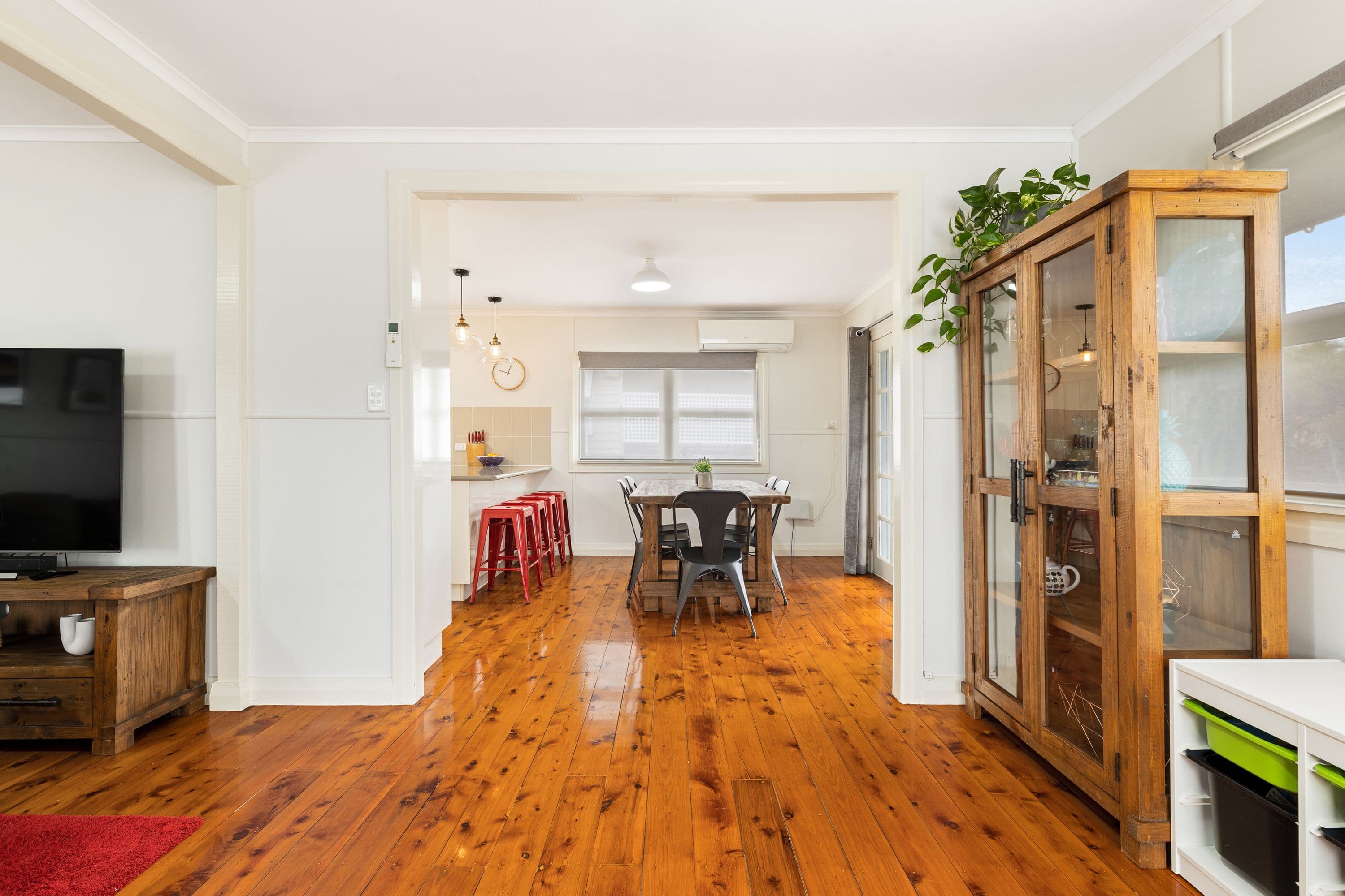 148 Normanhurst Road, Boondall QLD 4034, Boondall - Thumbnail 4