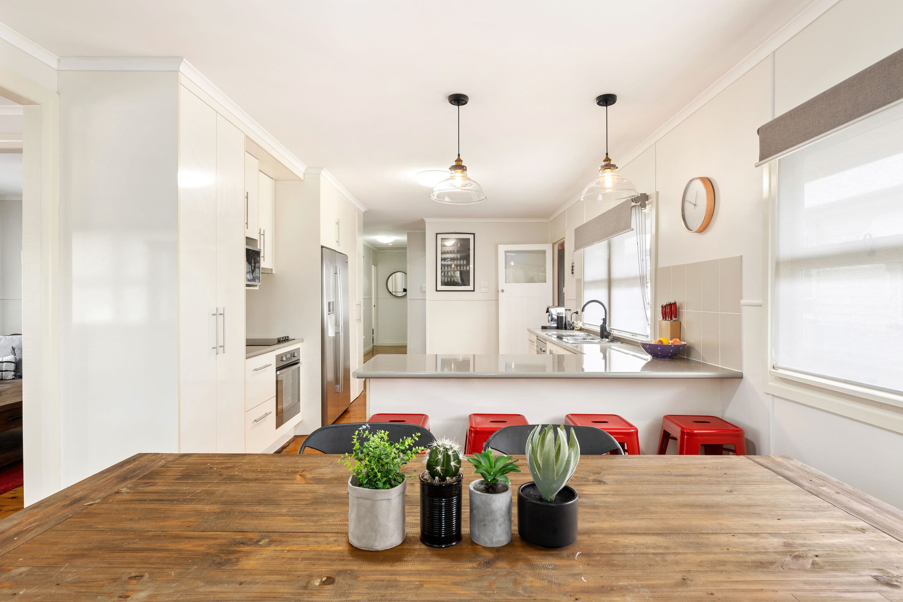 148 Normanhurst Road, Boondall QLD 4034, Boondall - Thumbnail 5