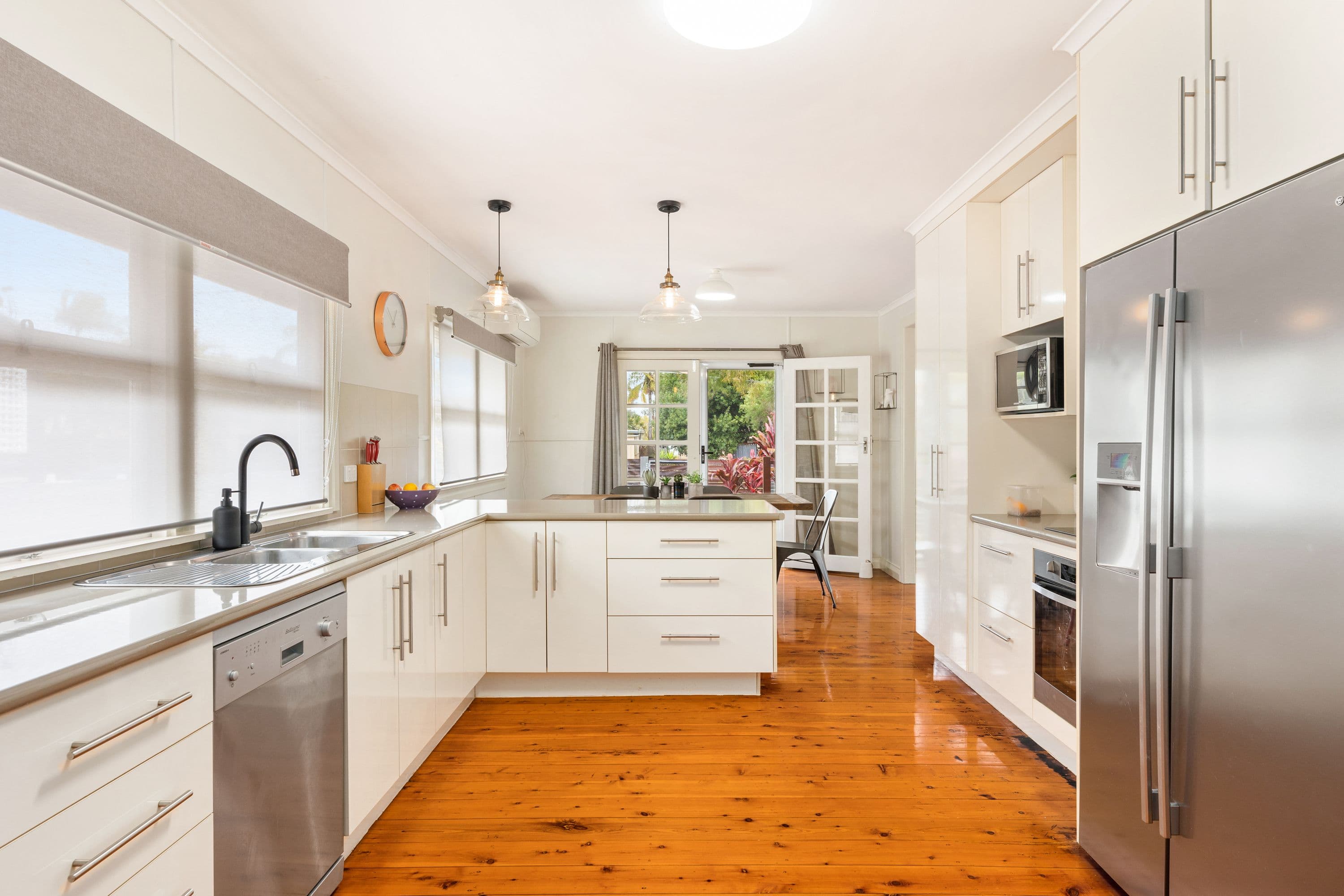 148 Normanhurst Road, Boondall QLD 4034, Boondall - Thumbnail 6