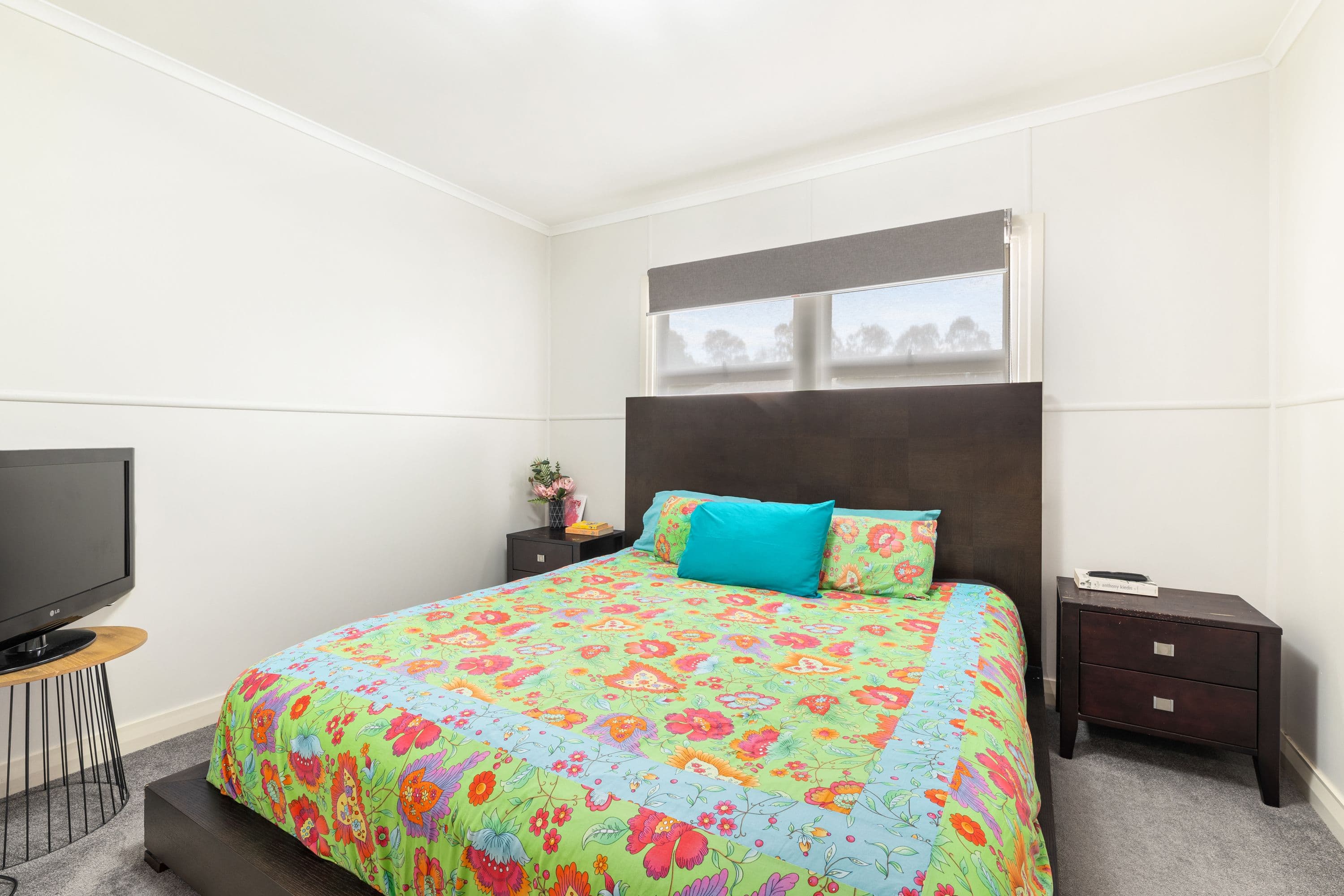 148 Normanhurst Road, Boondall QLD 4034, Boondall - Thumbnail 7