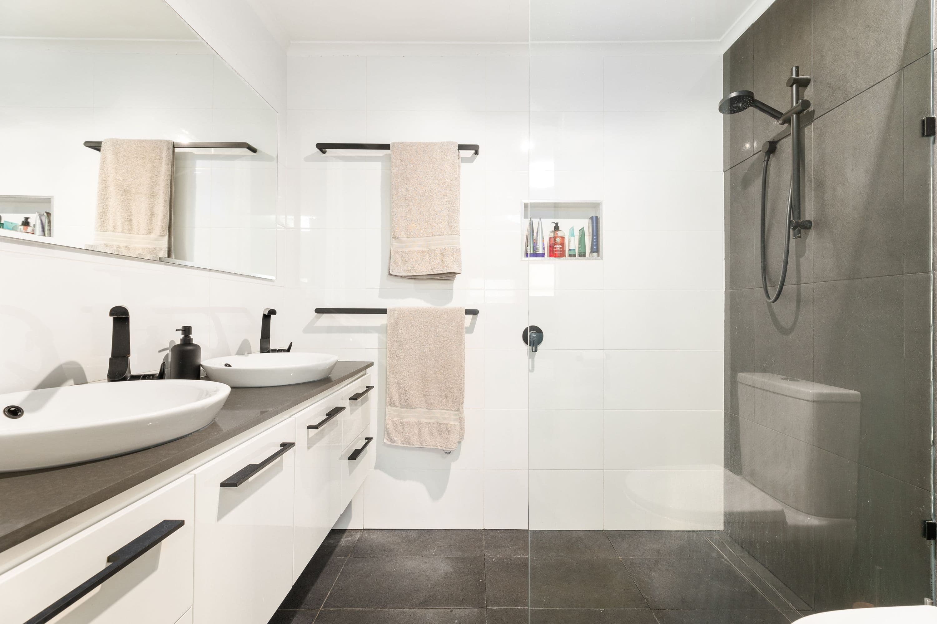 148 Normanhurst Road, Boondall QLD 4034, Boondall - Thumbnail 8