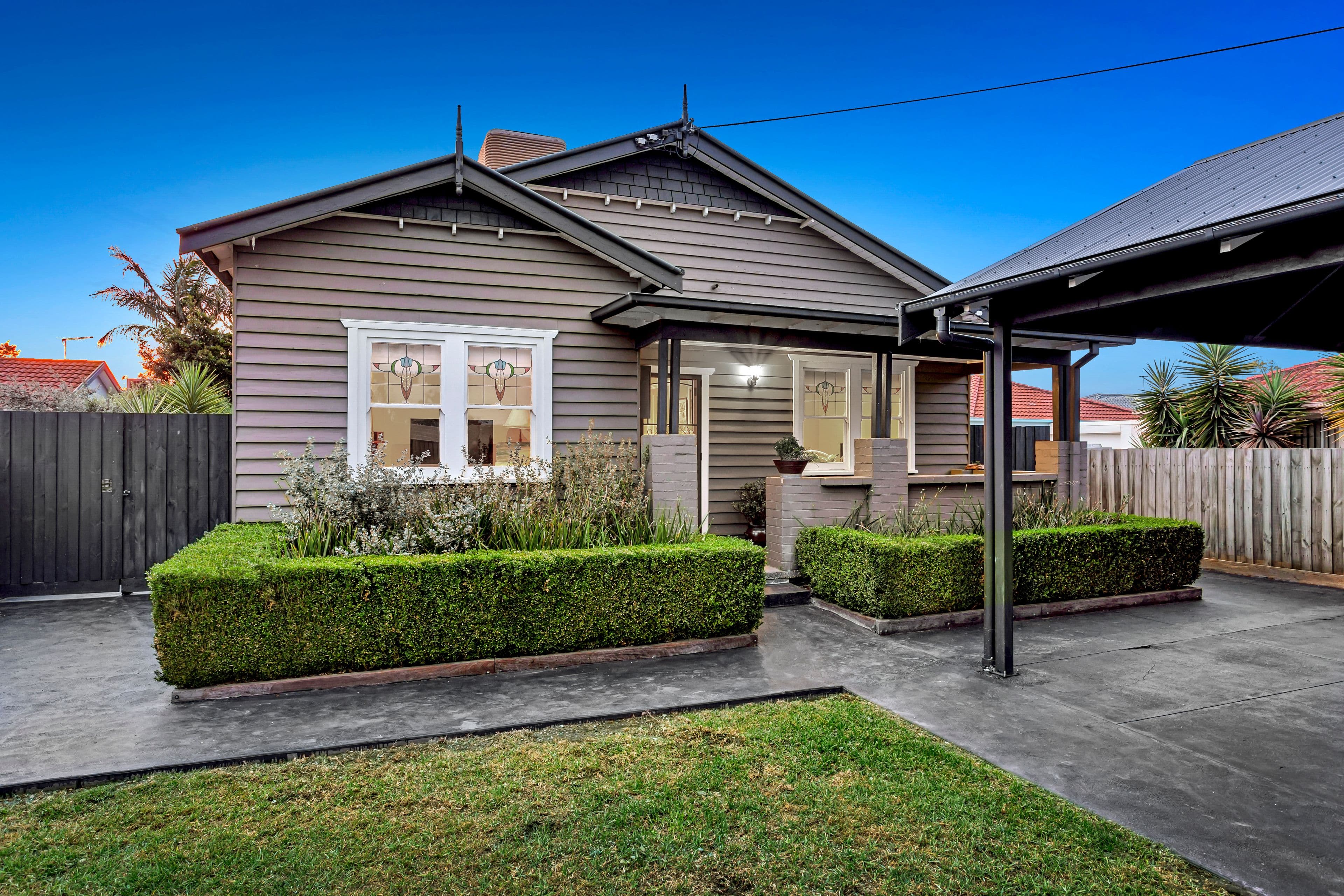 72 Old Wells Road, Patterson Lakes VIC 3197, Patterson Lakes - Image 1