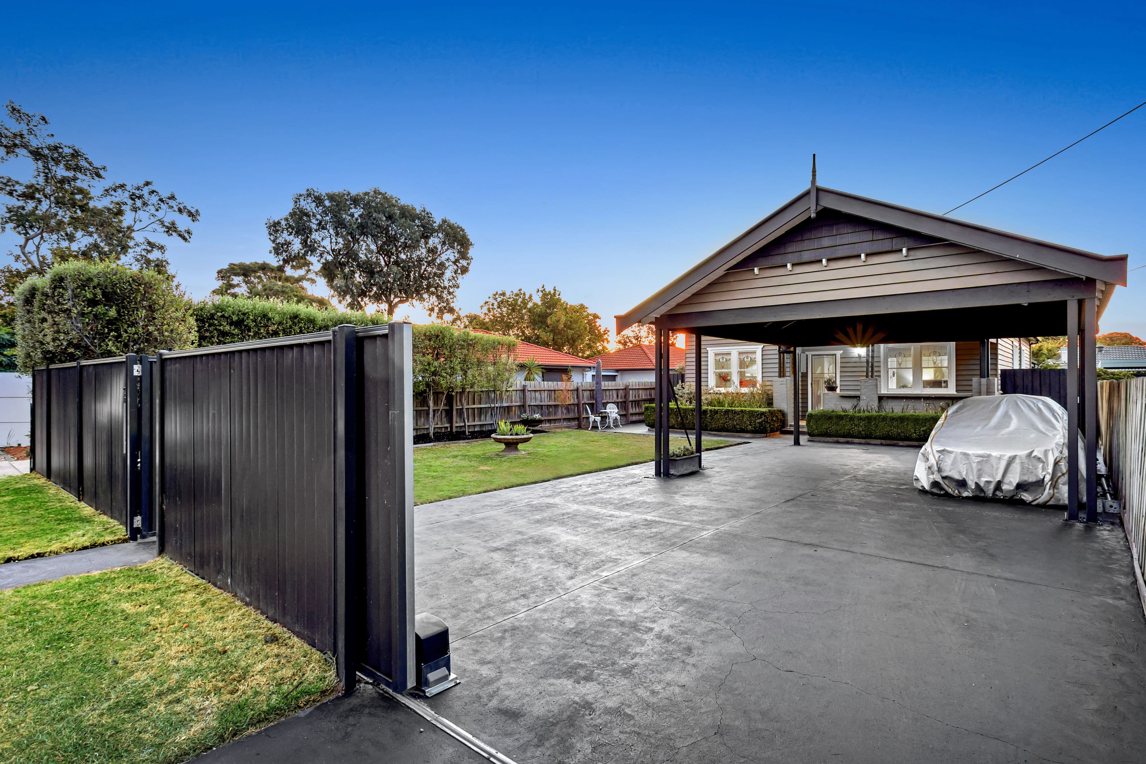 72 Old Wells Road, Patterson Lakes VIC 3197, Patterson Lakes - Thumbnail 2