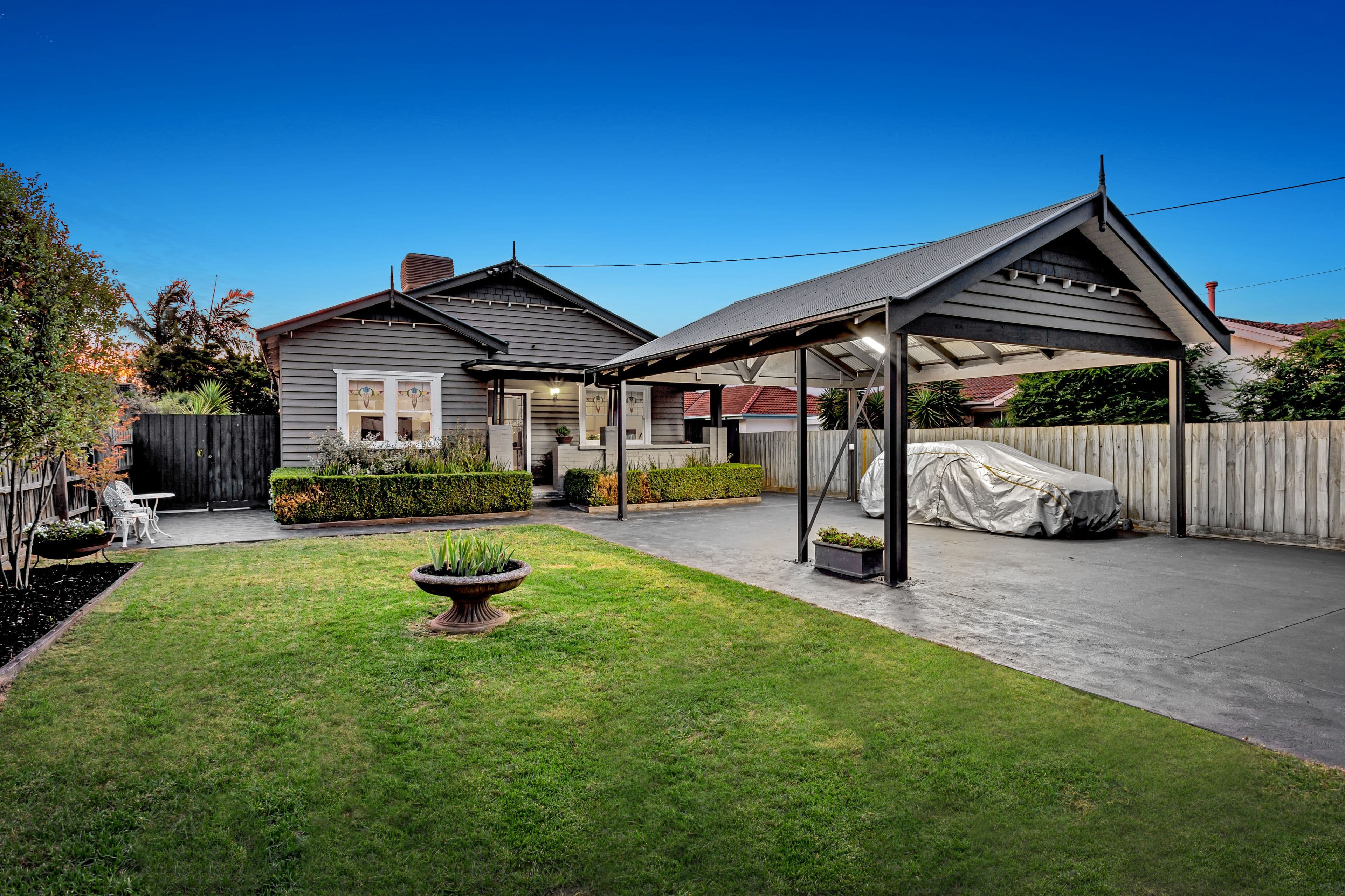 72 Old Wells Road, Patterson Lakes VIC 3197, Patterson Lakes - Thumbnail 3