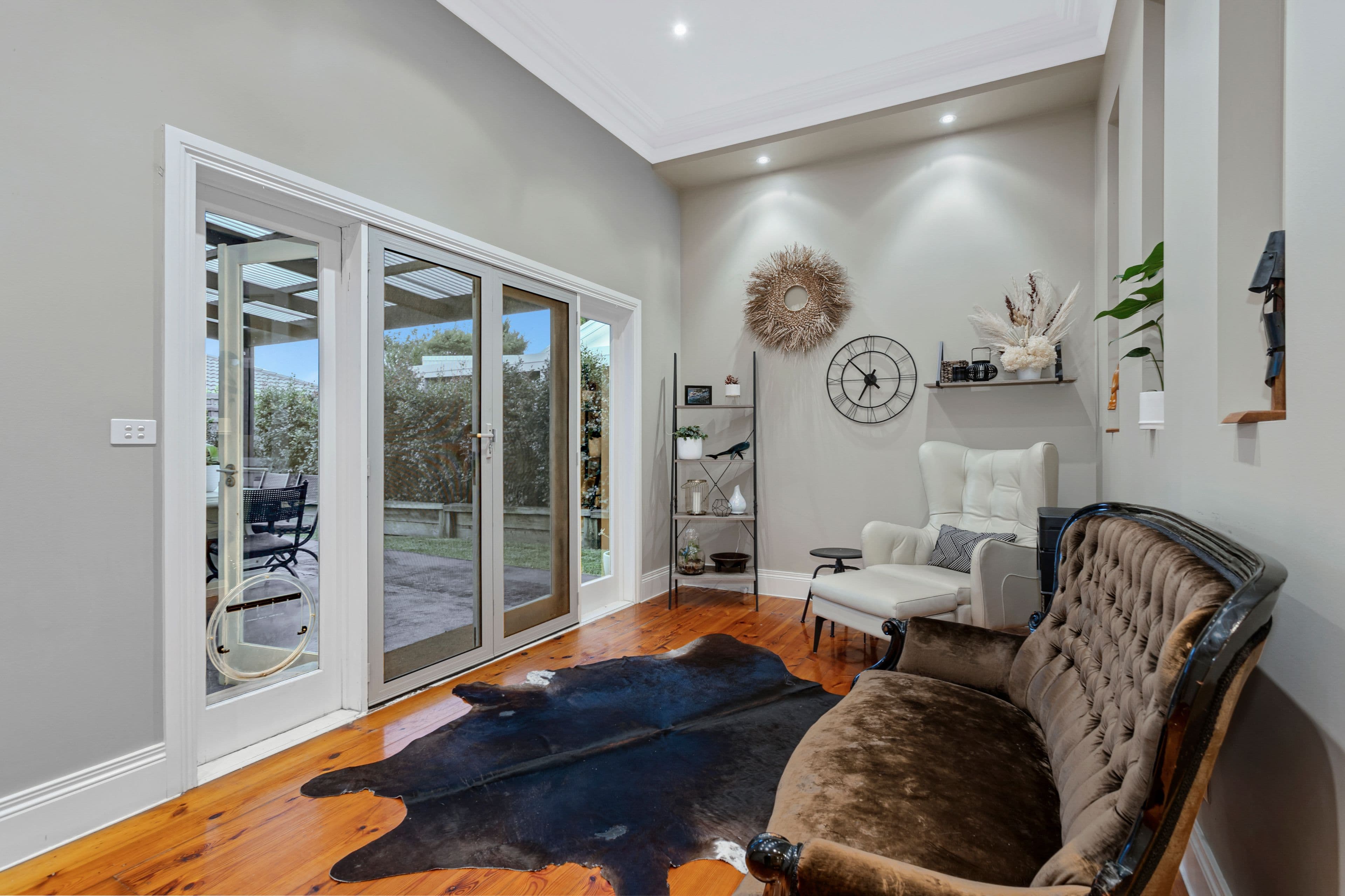 72 Old Wells Road, Patterson Lakes VIC 3197, Patterson Lakes - Thumbnail 8