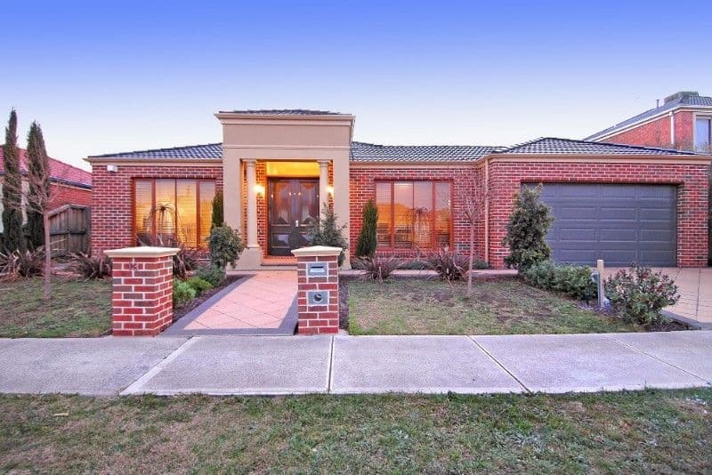 13 Lilly Pilly Avenue, BUNDOORA VIC 3083, Bundoora - Image 1