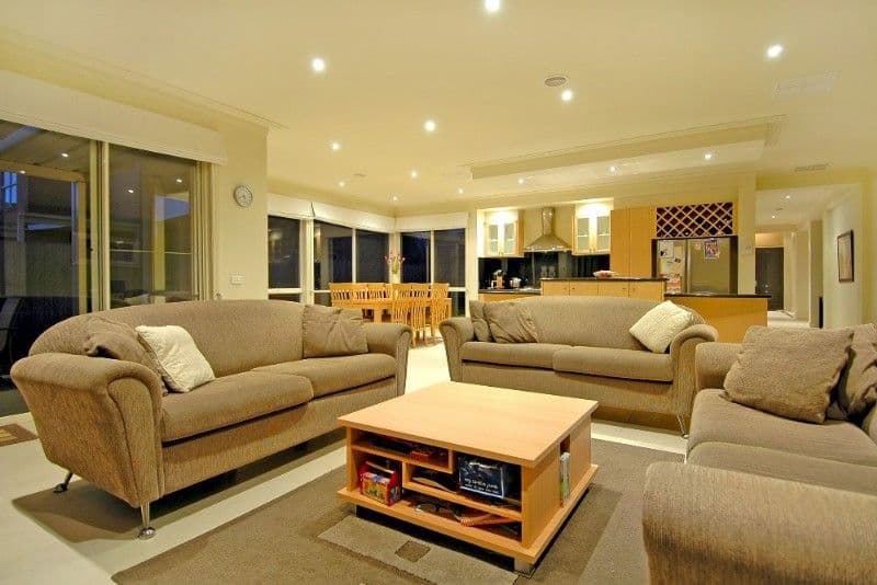 13 Lilly Pilly Avenue, BUNDOORA VIC 3083, Bundoora - Thumbnail 2