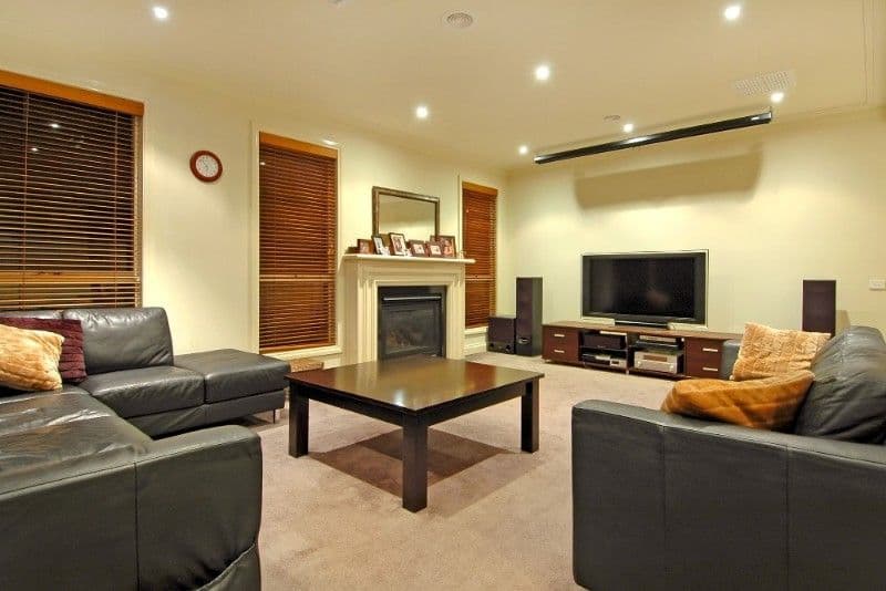 13 Lilly Pilly Avenue, BUNDOORA VIC 3083, Bundoora - Thumbnail 4