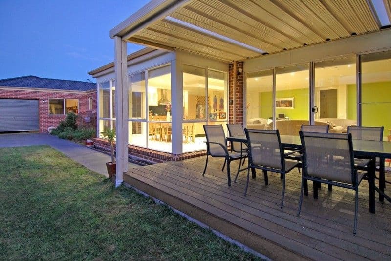 13 Lilly Pilly Avenue, BUNDOORA VIC 3083, Bundoora - Thumbnail 5