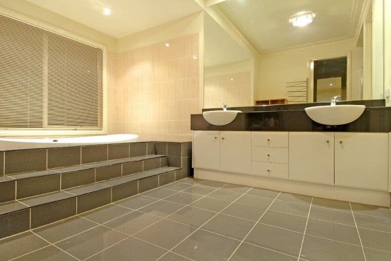 13 Lilly Pilly Avenue, BUNDOORA VIC 3083, Bundoora - Thumbnail 7